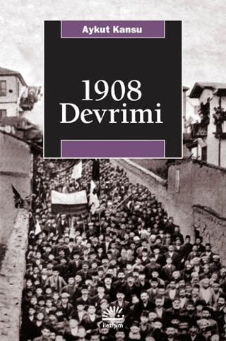 1908%20Devrimi