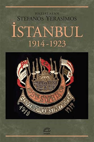 İstanbul%201914-1923