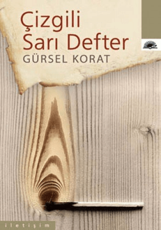 Çizgili%20Sarı%20Defter