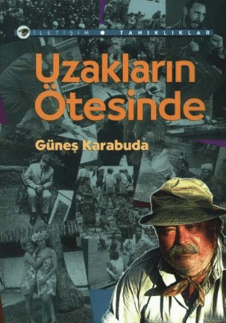 Uzakların%20Ötesinde