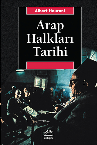 Arap%20Halkları%20Tarihi