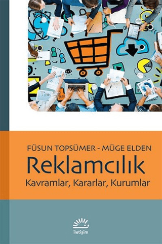 Reklamcılık%20-%20Kavramlar,%20Kararlar,%20Kurumlar