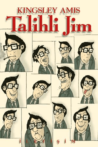 Talihli%20Jim