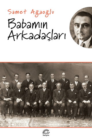 Babamın%20Arkadaşları