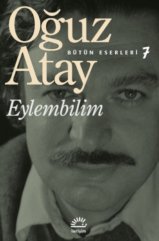 Eylembilim%20-%20Bütün%20Eserleri%207