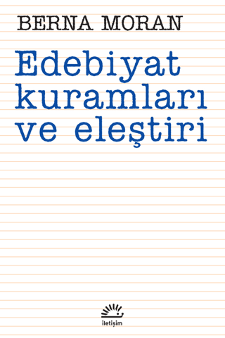 Edebiyat%20Kuramları%20ve%20Eleştiri