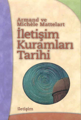 İletişim%20Kuramları%20Tarihi