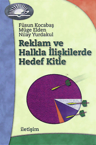 Reklam%20ve%20Halkla%20İlişkilerde%20Hedef%20Kitle