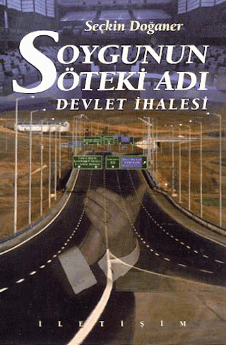 Soygunun%20Öteki%20Adı:%20Devlet%20İhalesi