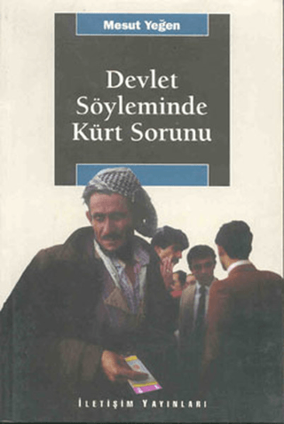 Devlet%20Söyleminde%20Kürt%20Sorunu