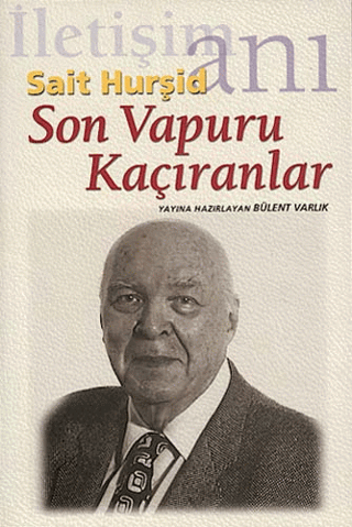 Son%20Vapuru%20Kaçıranlar