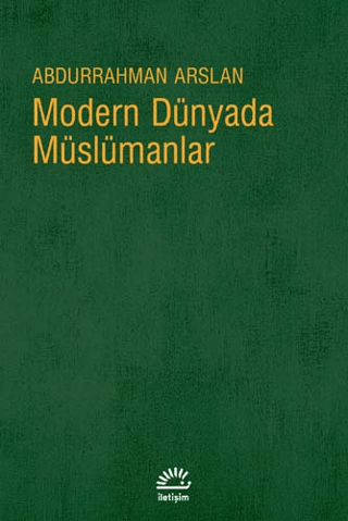 Modern%20Dünyada%20Müslümanlar