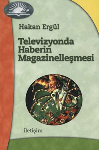 Televizyonda%20Haberin%20Magazinelleşmesi