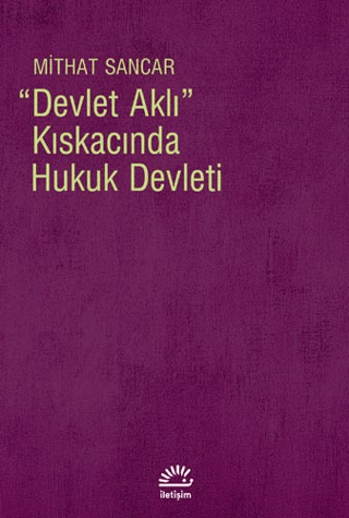 Devlet%20Aklı%20Kıskacında%20Hukuk%20Devleti