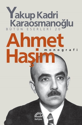 Ahmet%20Haşim%20-%20Bütün%20Eserleri%2020