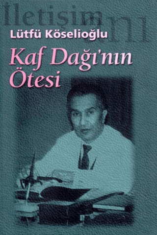 Kaf%20Dağı’nın%20Ötesi