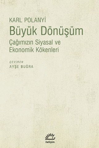 Büyük%20Dönüşüm%20%20Çağımızın%20Siyasal%20ve%20Ekonomik%20Kökenleri