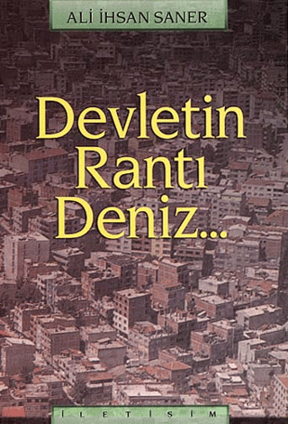 Devletin%20Rantı%20Deniz...