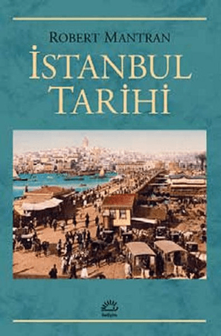 İstanbul%20Tarihi