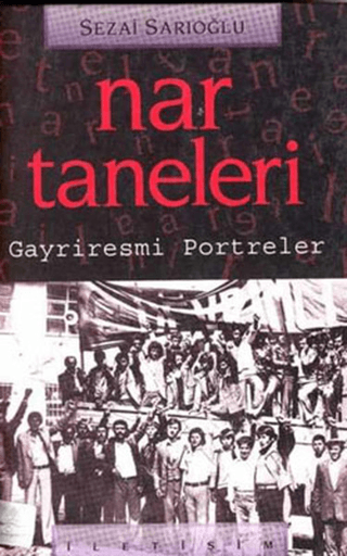 Nar%20Taneleri%20-%20Gayriresmi%20Portreler