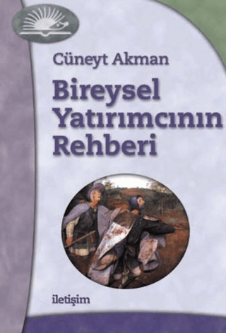 Bireysel%20Yatırımcının%20Rehberi