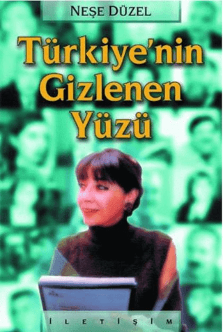 Türkiye’nin%20Gizlenen%20Yüzü