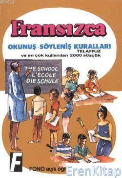 Fransızca’da%20Okunuş%20Söyleniş%20Kuralları%20ve%20En%20Çok%20Kullanılan%202000%20Sözcük