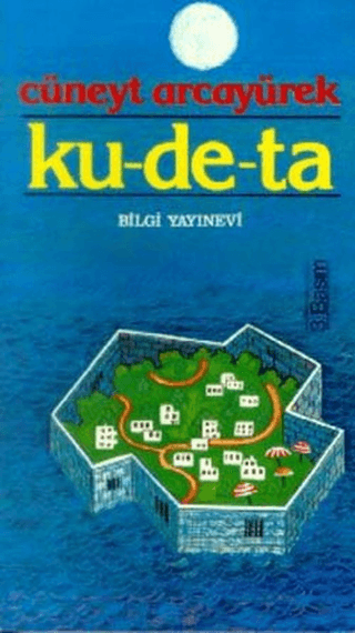 Ku-De-Ta%20Büyüklere%20Masallar