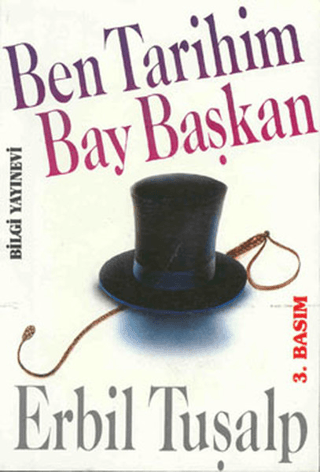 Ben%20Tarihim%20Bay%20Başkan