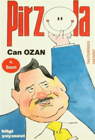 Pirzola