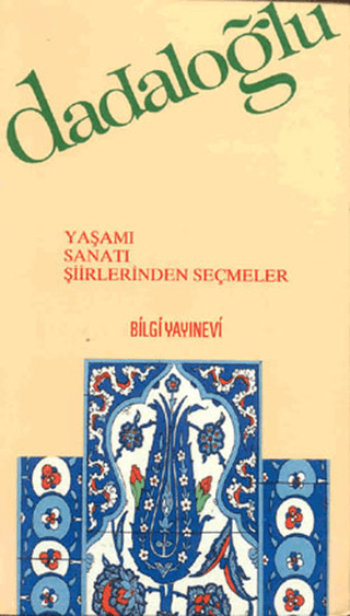 Dadaloğlu%20-%20Yaşamı%20/%20Sanatı%20/%20Şiirlerinden%20Seçmeler