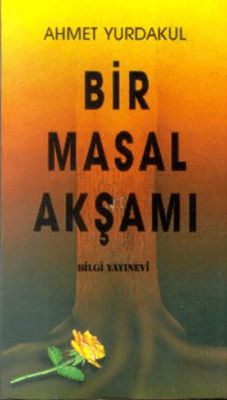 Bir%20Masal%20Akşamı