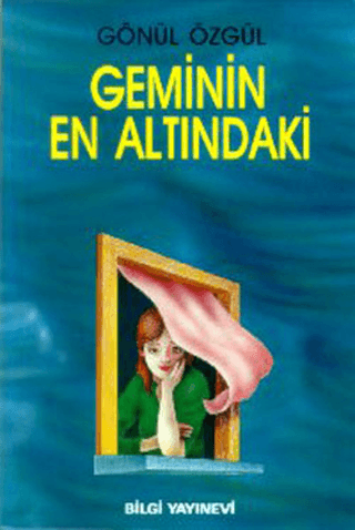 Geminin%20En%20Altındaki