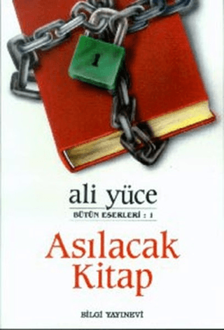 Asılacak%20Kitap