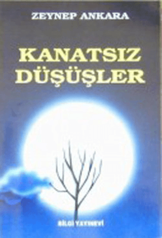 Kanatsız%20Düşüşler