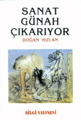 Sanat%20Günah%20Çıkarıyor