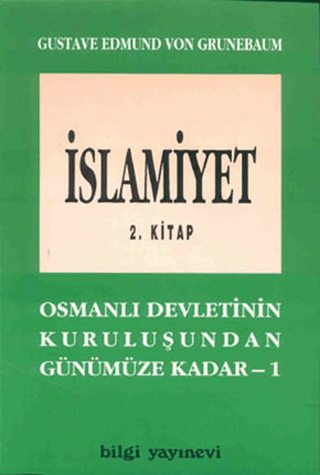 İslamiyet%202.%20Kitap%20-%20Osmanlı%20Devletinin%20Kuruluşundan%20Günümüze%20Kadar%20-%201