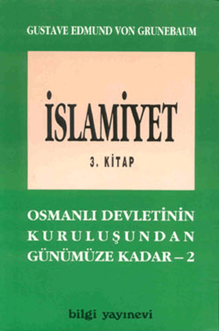 İslamiyet%203.%20Kitap%20-%20Osmanlı%20Devletinin%20Kuruluşundan%20Günümüze%20Kadar%20-%202