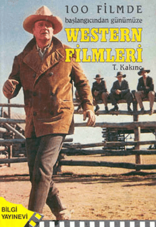 100%20Filmde%20Başlangıcından%20Günümüze%20-%20Western%20Filmleri