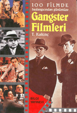 100%20Filmde%20Başlangıcından%20Günümüze%20-%20Gangster%20Filmleri