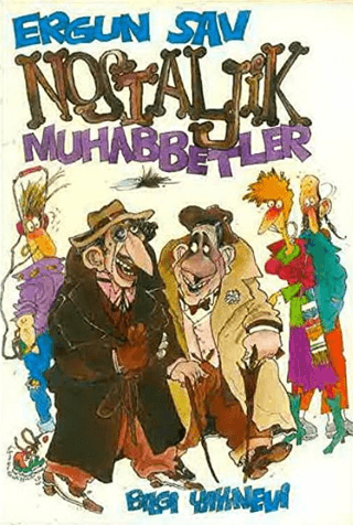 Nostaljik%20Muhabbetler