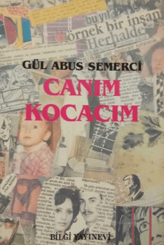 Canım%20Kocacım