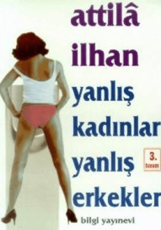 Yanlış%20Kadınlar%20Yanlış%20Erkekler