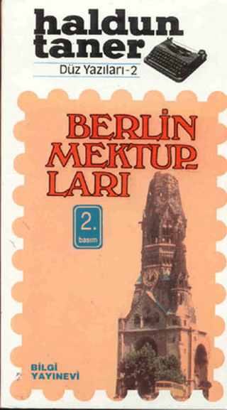 Berlin%20Mektupları%20-%20Viyana’nın%20Atlattığı%20Vartalar%20-%20Düz%20Yazıları%202%20Gezi%20Notları