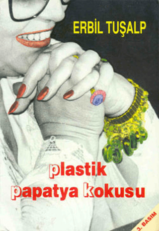 Plastik%20Papatya%20Kokusu%20Bir%20Değişimin%20Öyküsü