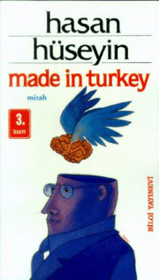 Made%20in%20Turkey