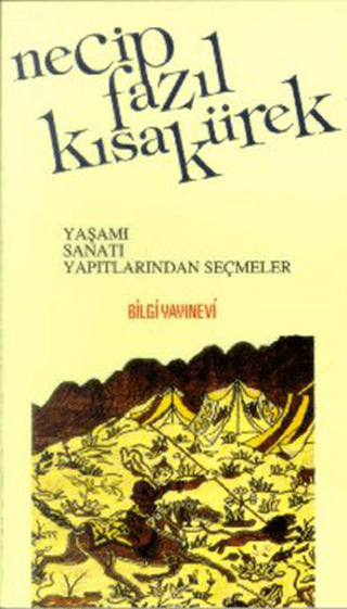 Necip%20Fazıl%20Kısakürek%20-%20Yaşamı,%20Sanatı,%20Yapıtlarından%20Seçmeler