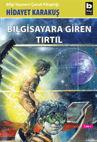 Bilgisayara%20Giren%20Tırtıl