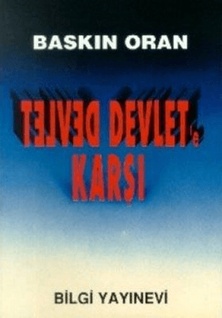 Devlet%20Devlet’e%20Karşı