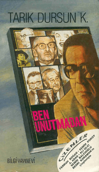 Ben%20Unutmadan